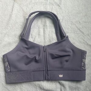 Shefit Flex Sports Bra - Size Medium